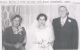 0644 - Myrtle & Fred Carless with Hazel Brandreth in 1958.jpg